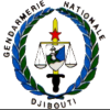 CF Gendarmerie Nationale